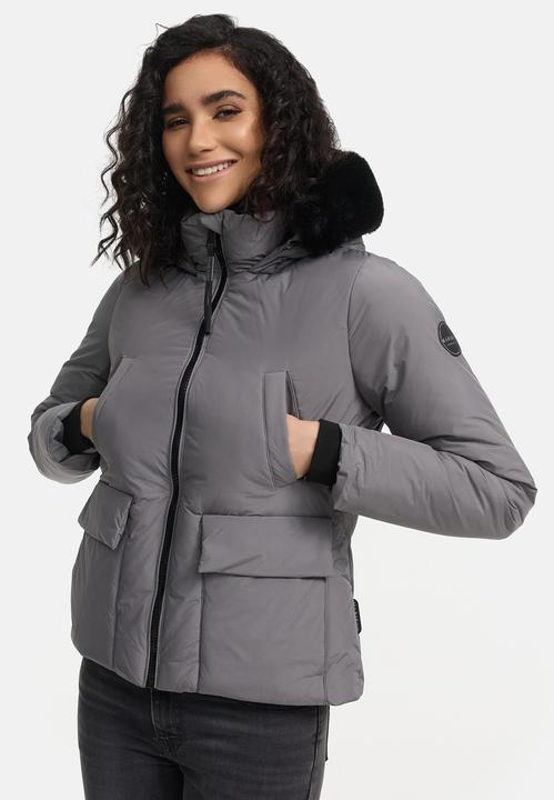 Image du produit Marikoo Morinaa XVI (XL)