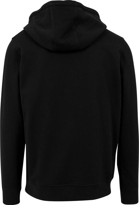 Immagine prodotto Urban Classics Felpa con cappuccio (XL)