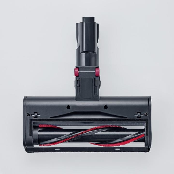 Image du produit Severin HV 7153