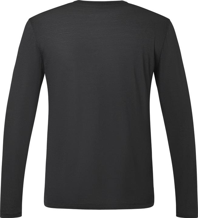 Actual product image Super Natural Kryssede Ski (L)