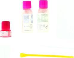 Actual product image Scientific Unicorn Crystals