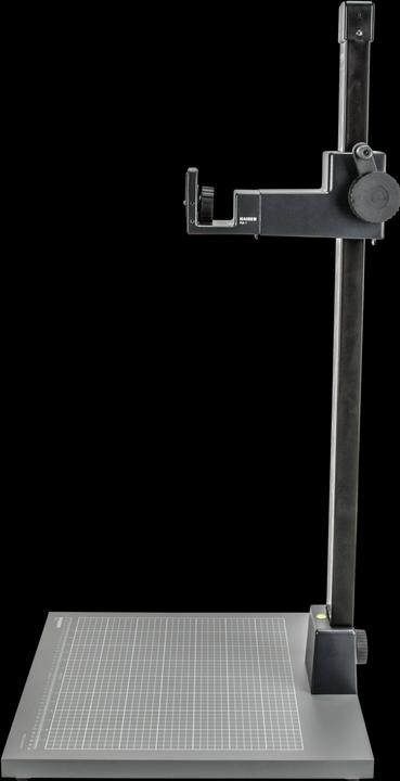 Actual product image Kaiser Fototechnik Repro RS1+RA1 (Other Chemistry)