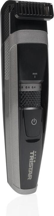 Image du produit Tristar Tondeuse à barbe