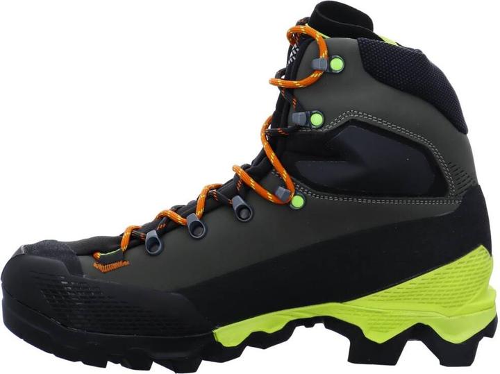 Image du produit La Sportiva Aequilibrium LT GTX (43)