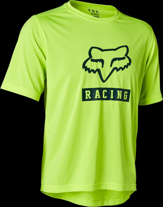 Fox Defend Radtrikot (140)