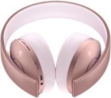 Produktbild Sony PS4 Wireless Headset Rose