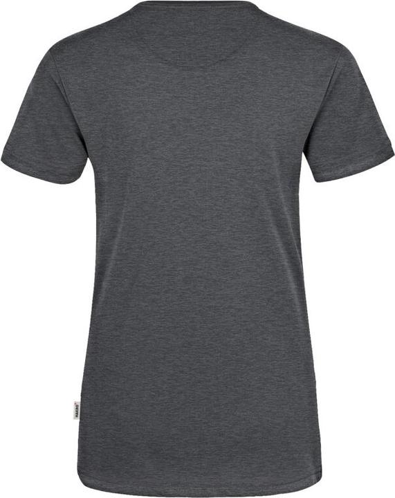 Anthracite moucheté