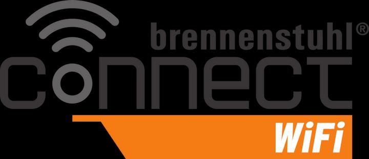 Produktbild Brennenstuhl WF 2050 P (2400 lm, IP54)