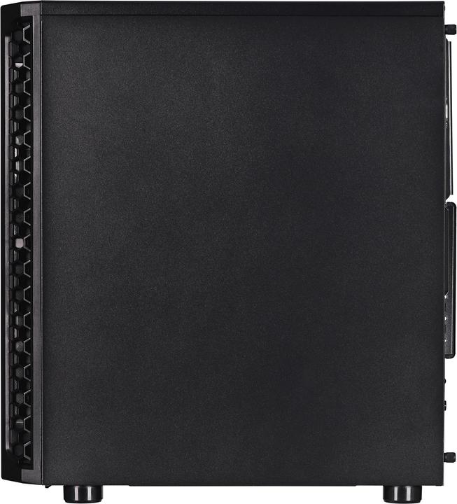 Immagine prodotto Action Actina 5500 (AMD Ryzen 5 5500U, 16 GB, 1000 GB, GeForce RTX 3060)