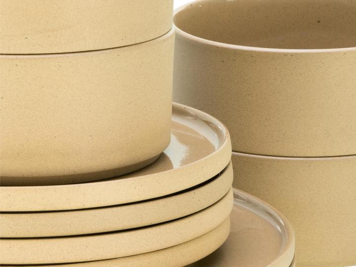 Immagine prodotto CreaTable Futuro (4 x, 20 cm)