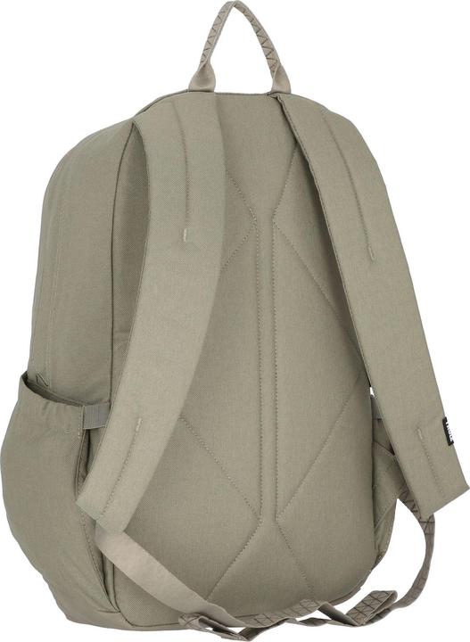 Actual product image Thule Backpack / Daypack Indago Backpack 23L (23 l)