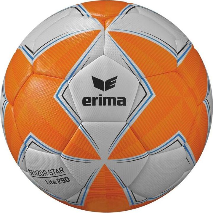 Erima SENZOR-STAR Lite 290 (4)