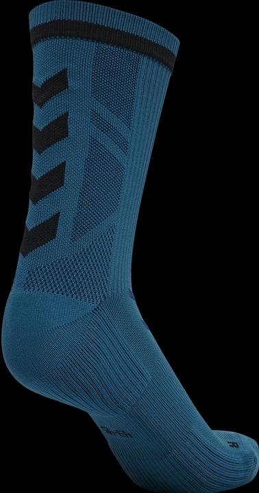 Actual product image hummel Elite Indoor Sock Low Pa (31 - 34)