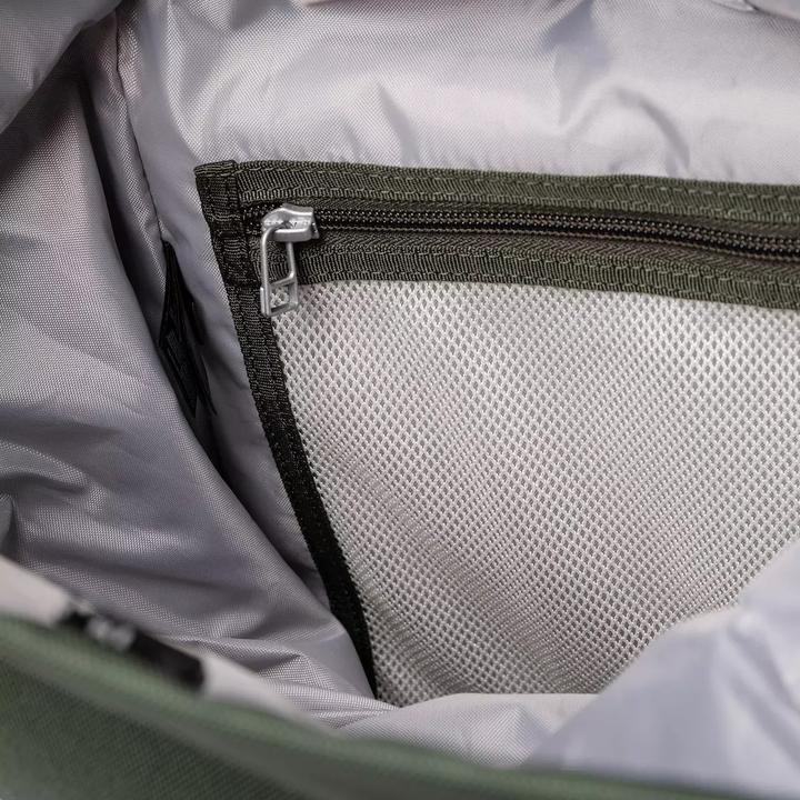 Actual product image Sandqvist backpack bernt (20 l)