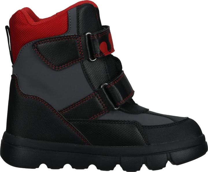 Immagine prodotto Geox Stiefelette (35)