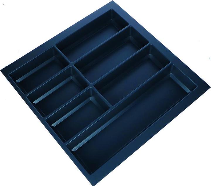 Agoform Besteckeinsatz Classico