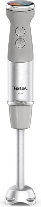 Produktbild Tefal HB67MB Quickchef+