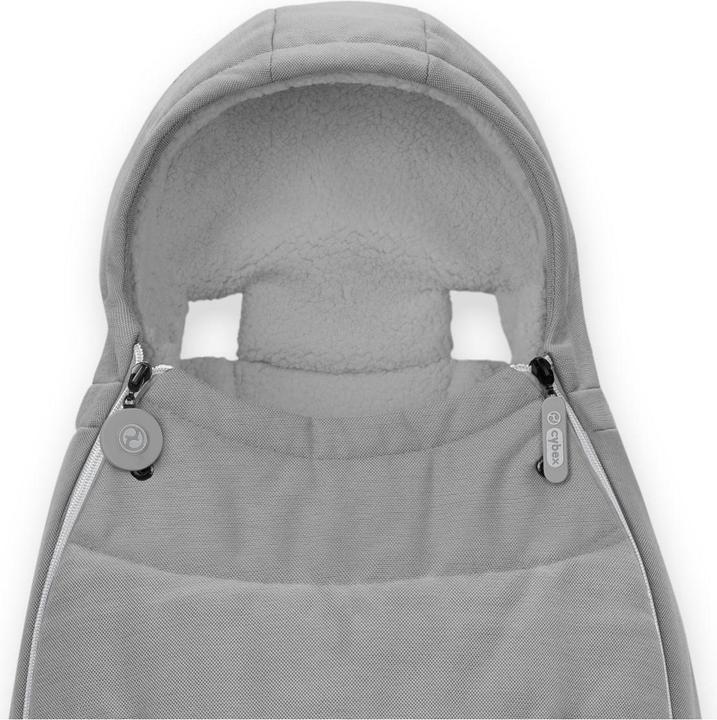 Produktbild Cybex Gold Linie