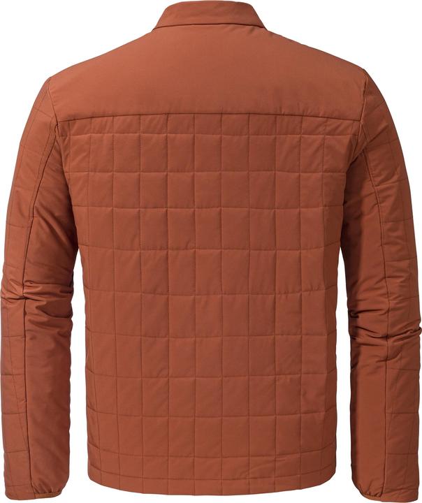 Actual product image Schöffel Insulation Jacket Bolzano (58)