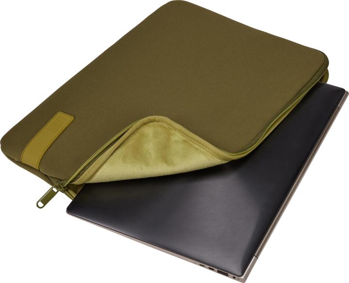 Actual product image Caselogic Reflect (14", Universal)