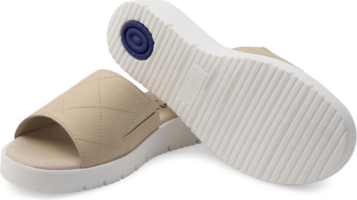 Image du produit Vitaform Mule Soft (40)