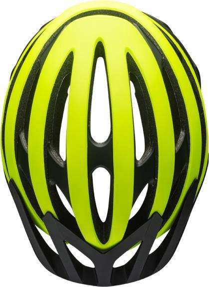 Image du produit Bell Catalyst MIPS (52 - 56 cm)