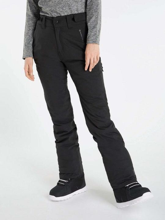 Immagine prodotto Protest CARMACKS snowpants (42)