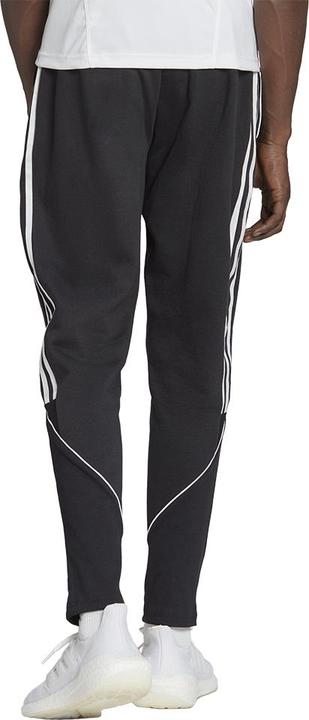 Produktbild adidas Tiro 23 Sweat Trainingshose Herren (M)