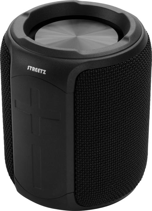 Immagine prodotto Streetz S300 (10 h, Batteria ricaricabile)