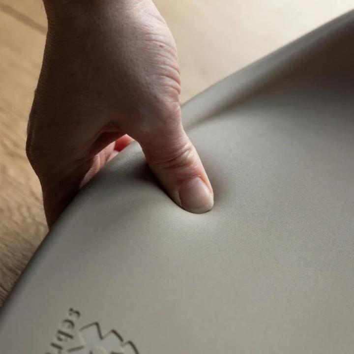 Immagine prodotto Sebra Pusle Pur (65 x 50 cm)