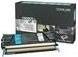 Produktbild Lexmark C5220cs (C)