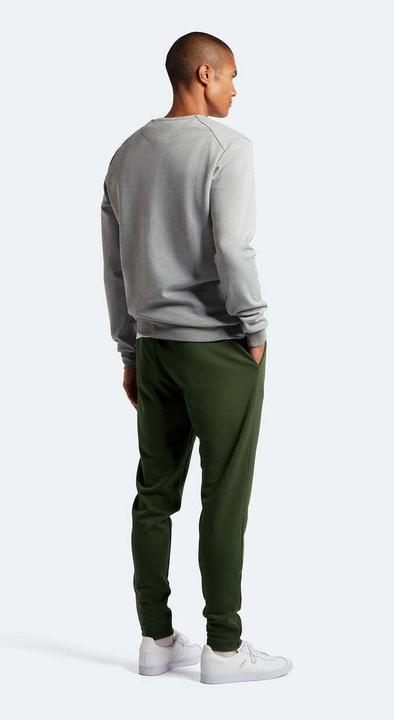 Produktbild Lyle and Scott Fly Fleece (M)