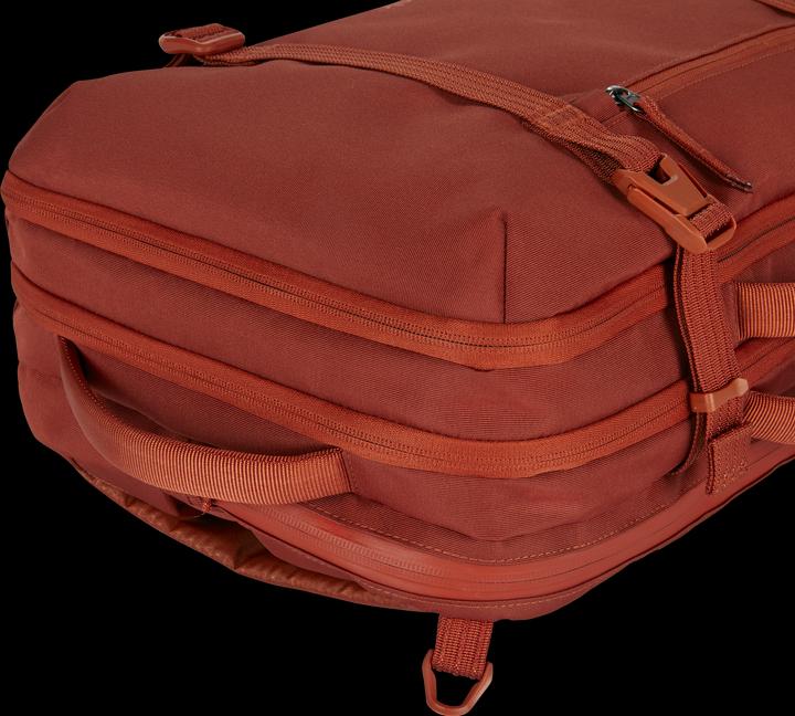 Produktbild Eagle Creek Explore Transit Bag (23 l)