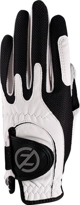 Produktbild Zero Friction Junior Syntetic (One Size)