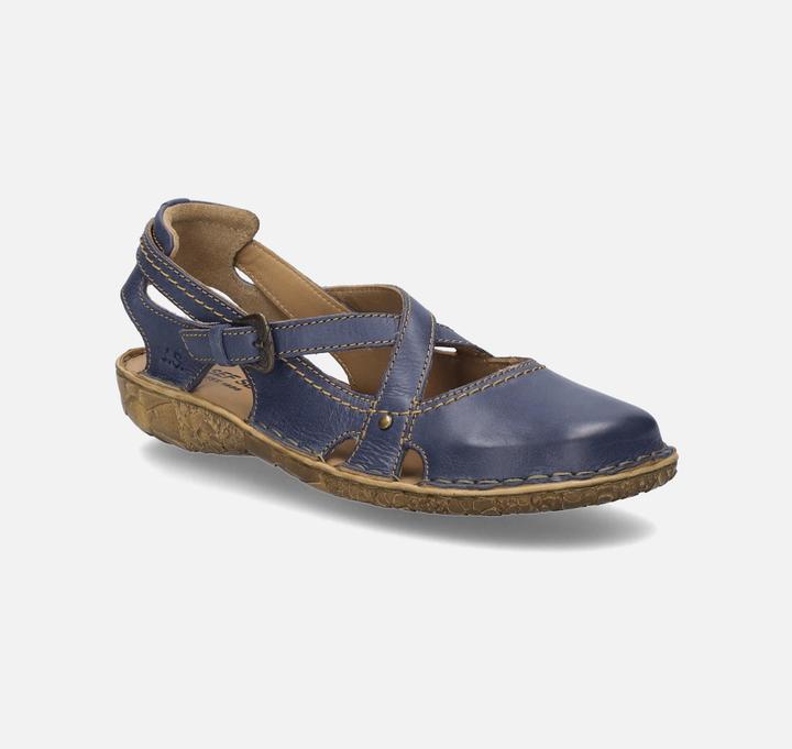 Immagine prodotto Josef Seibel 79513-476 (45)