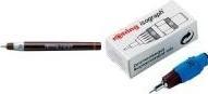 Produktbild Rotring Isograph (Braun, 1 x)