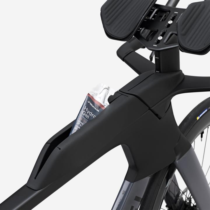 Produktbild Van rysel Zeitfahrrad XCR TRI Rival AXS Power Fulcrum Wind 750/550