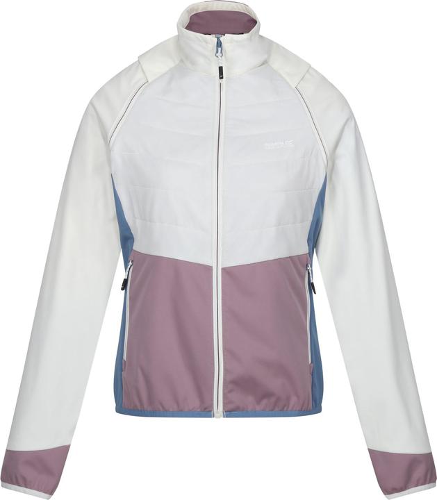 Regatta Steren II Hybridjacke