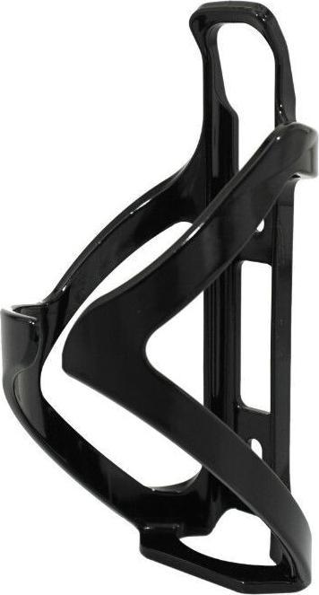Actual product image Composite bottle cage with left side exit