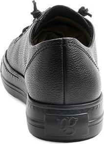 Image du produit Paul Green Baskets (40)