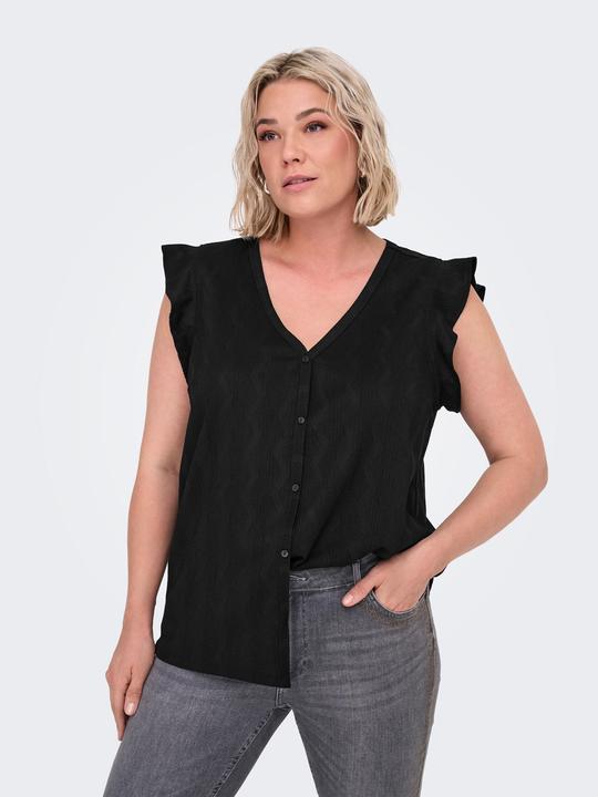 Produktbild Only CARDIA Top Top (S)