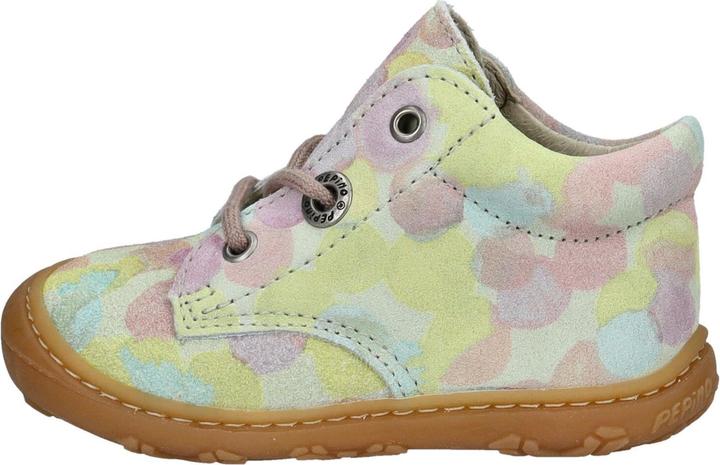 Actual product image Pepino Halbschuhe (24)