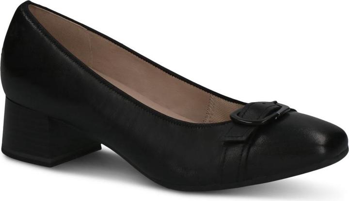 Caprice Pumps (39)