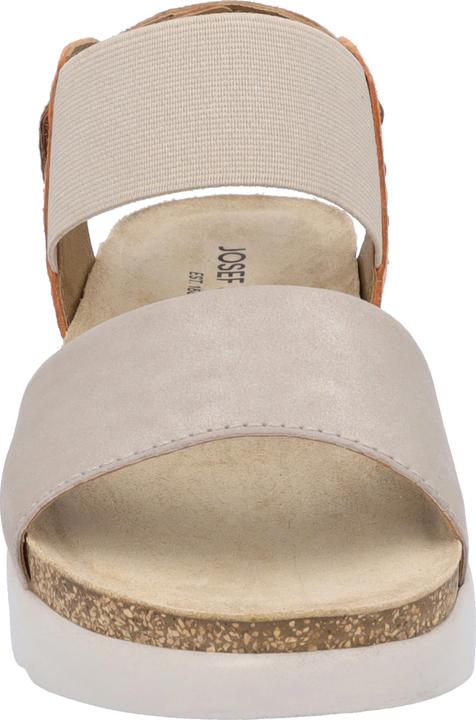 Actual product image Josef Seibel 73408-514 (38)