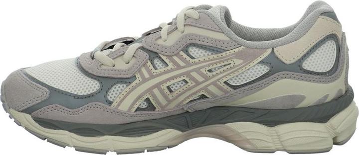 Produktbild ASICS Performance Gel NYC (40)
