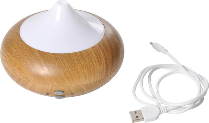 Homea Aroma-Diffusor
