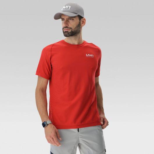 Produktbild UYN T-Shirt Skipper (XXL)