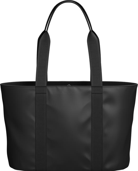 Produktbild D_b_ Essential Tote (16 l)