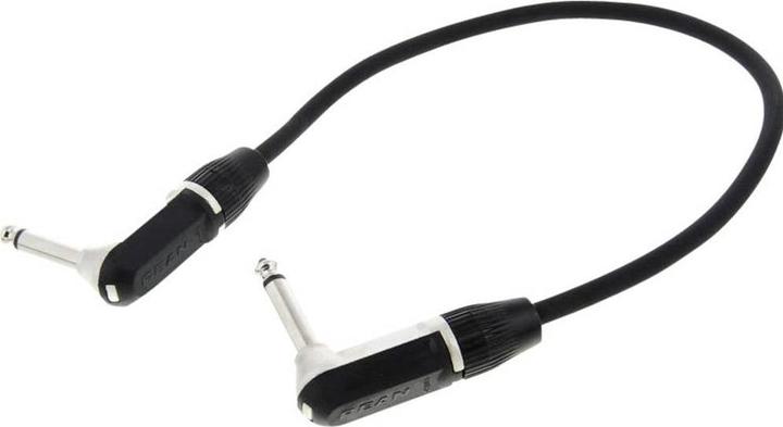 Immagine prodotto Cordial Cfi Rr (0.90 m, Jack 6,3 mm)