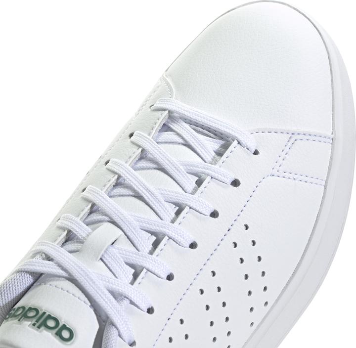 Produktbild adidas Advantage 2.0 (40)